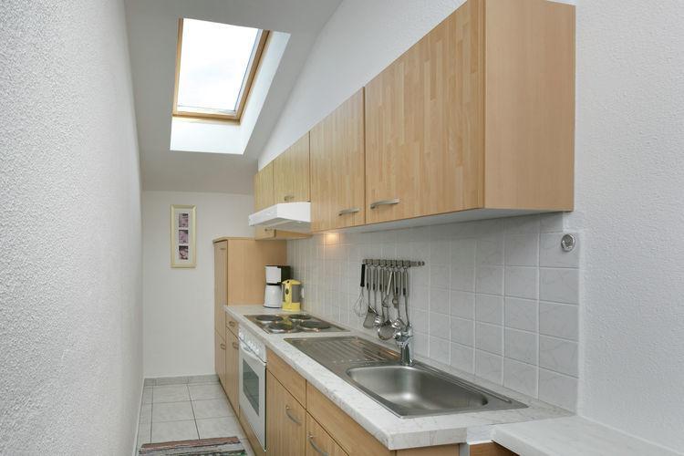 Appartement Hollaus Fuegenberg Luaran gambar